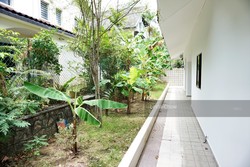 Ming Teck Park (D10), Semi-Detached #198463002